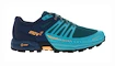 Inov-8  Roclite 275 W V2 (M) Teal/Navy/Nectar  Női futócipő UK 6