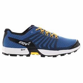 Inov-8 Roclite 290 Blue/Yellow Férfi futócipő