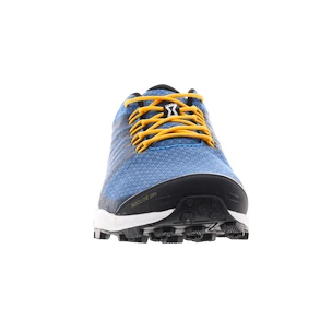 Inov-8  Roclite 290 Blue/Yellow  Férfi futócipő