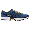 Inov-8  Roclite 290 Blue/Yellow  Férfi futócipő UK 11