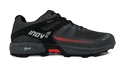 Inov-8  Roclite 315 GTX v2 Grey/Black/Red  Férfi kültéri lábbelik