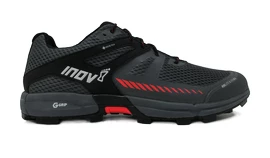 Inov-8 Roclite 315 GTX v2 Grey/Black/Red Férfi kültéri lábbelik