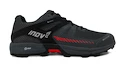 Inov-8  Roclite 315 GTX v2 Grey/Black/Red  Férficipő UK 11