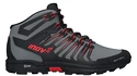 Inov-8  Roclite 345 GTX Grey/Black/Red  Férfi kültéri lábbelik