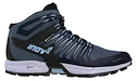 Inov-8  Roclite 345 GTX Stone/Lilac  Női futócipő