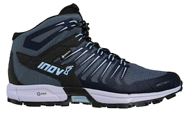 Inov-8 Roclite 345 GTX Stone/Lilac Női futócipő