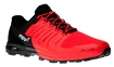 Inov-8  Roclite   Férfi futócipő