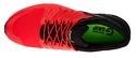 Inov-8  Roclite   Férfi futócipő