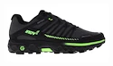 Inov-8  Roclite Ultra G 320 M (M) Black/Green  Férfi futócipő UK 10