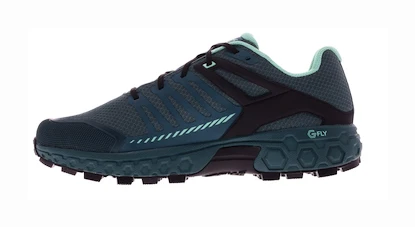 Inov-8  Roclite Ultra G 320 W (M) Teal/Mint  Női futócipő UK 5,5