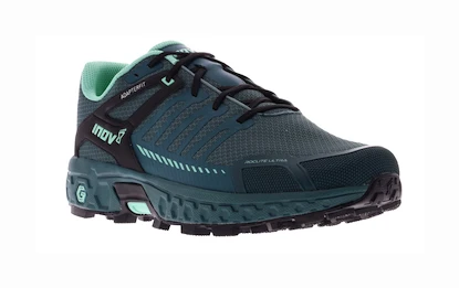 Inov-8  Roclite Ultra G 320 W (M) Teal/Mint  Női futócipő UK 5,5