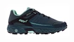 Inov-8  Roclite Ultra G 320 W (M) Teal/Mint  Női futócipő UK 5,5