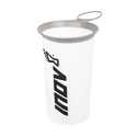 Inov-8  Speed Cup 0,2 Clear/Black Összecsukható pohár