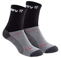 Inov-8  Speed High  Zokni EUR 36-40