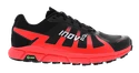 Inov-8  Terra Ultra G 270 Black/Red  Férfi futócipő