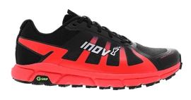 Inov-8 Terra Ultra G 270 Black/Red Férfi futócipő