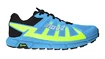 Inov-8  Terra Ultra G 270 blue  Női futócipő