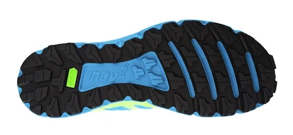 Inov-8  Terra Ultra G 270 blue  Női futócipő