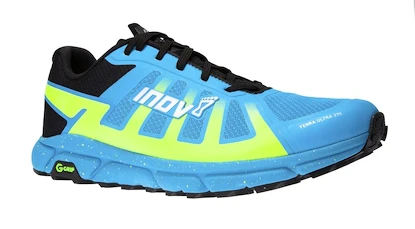 Inov-8  Terra Ultra G 270 blue  Női futócipő