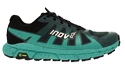 Inov-8  Terra Ultra G 270 Green/Teal  Női futócipő