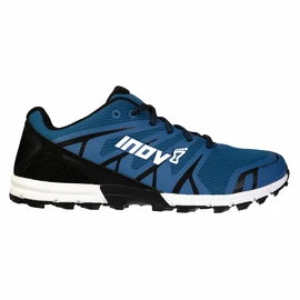 Inov-8 Trail Talon 235 Blue/Navy/White Férfi futócipő