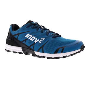 Inov-8  Trail Talon 235 Blue/Navy/White  Férfi futócipő