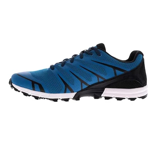 Inov-8  Trail Talon 235 Blue/Navy/White  Férfi futócipő