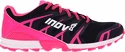 Inov-8  Trail Talon 235 Navy/Pink  Női futócipő