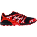 Inov-8  Trail Talon 235 (s)   Férfi futócipő UK 8,5