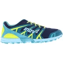 Inov-8  Trail Talon 235 (s)   Női futócipő UK 7