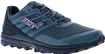 Inov-8  Trail Talon 290 Blue/Navy/Pink  Női futócipő