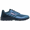 Inov-8  Trail Talon 290 Blue/Navy/Pink  Női futócipő