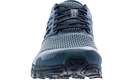 Inov-8  Trail Talon 290 Blue/Navy/Pink  Női futócipő