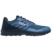 Inov-8  Trail Talon 290 Blue/Navy/Pink  Női futócipő UK 5