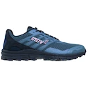 Inov-8  Trail Talon 290 Blue/Navy/Pink  Női futócipő UK 7,5