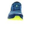 Inov-8  Trail Talon 290 Blue/Navy/Yellow  Férfi futócipő