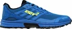 Inov-8  Trail Talon 290 Blue/Navy/Yellow  Férfi futócipő