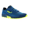 Inov-8  Trail Talon 290 Blue/Navy/Yellow  Férfi futócipő