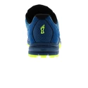 Inov-8  Trail Talon 290 Blue/Navy/Yellow  Férfi futócipő