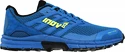 Inov-8  Trail Talon 290 Blue/Navy/Yellow  Férfi futócipő