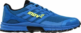 Inov-8 Trail Talon 290 Blue/Navy/Yellow Férfi futócipő