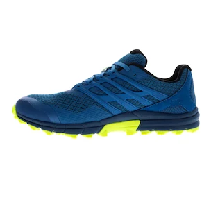 Inov-8  Trail Talon 290 Blue/Navy/Yellow  Férfi futócipő