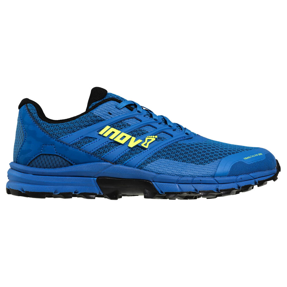 inov 8 trail