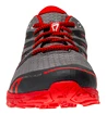 Inov-8  Trail Talon   Férfi futócipő