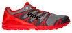 Inov-8  Trail Talon   Férfi futócipő