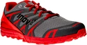 Inov-8  Trail Talon   Férfi futócipő