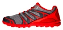 Inov-8  Trail Talon   Férfi futócipő