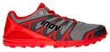 Inov-8  Trail Talon   Férfi futócipő