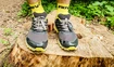 Inov-8  Trail Talon   Férfi futócipő