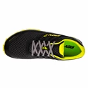 Inov-8  Trail Talon   Férfi futócipő